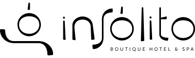 Logo Insólito - Clique volte para a Home