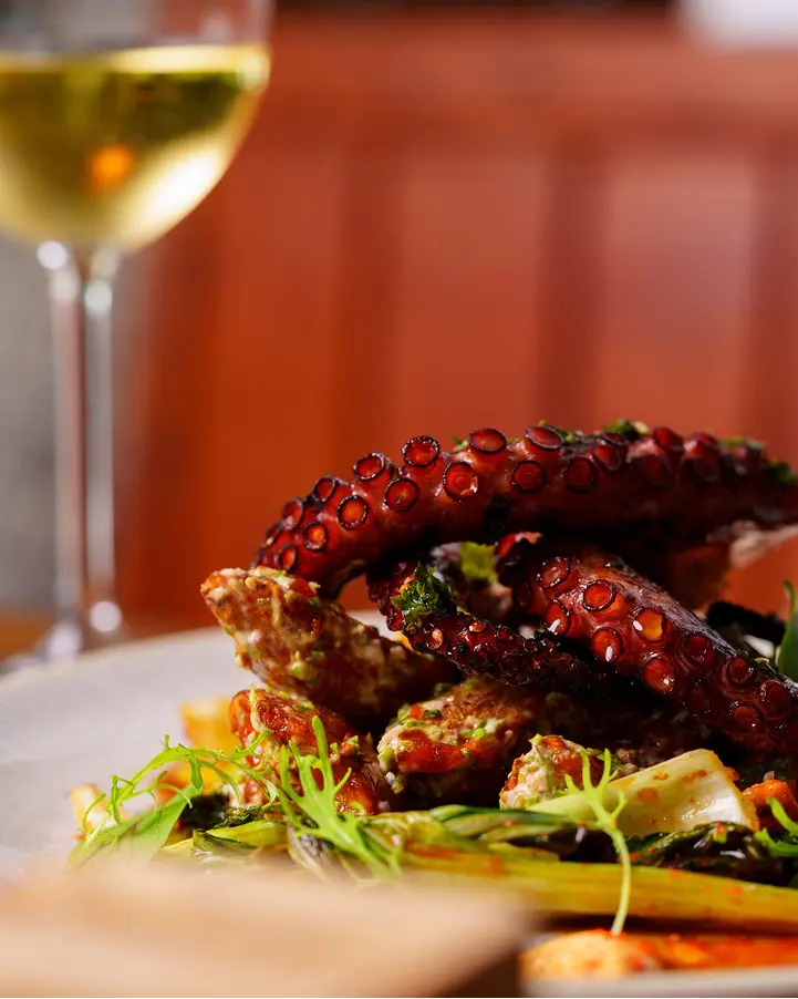 Gastronomia com personalidade-1