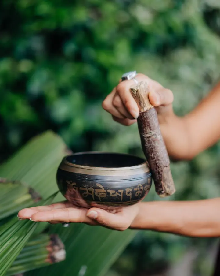 experiência sob medida-1